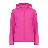 bluza-cmp-44-rozowy