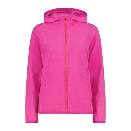 bluza-cmp-44-rozowy