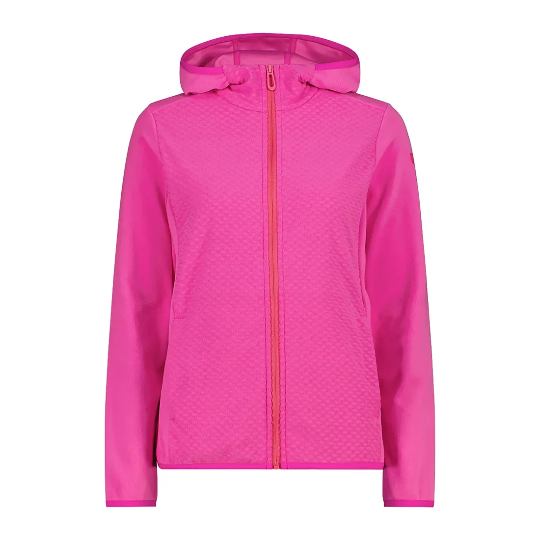 bluza-cmp-44-rozowy