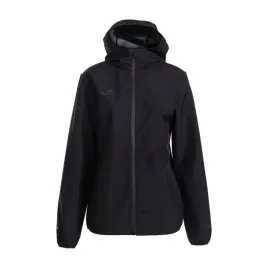 kurtka-joma-jesien-zima-xs
