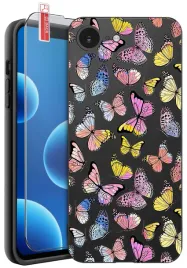 etui-do-iphone-16e-or-wzory-or-silikonowe-matt-case-szklo-9h