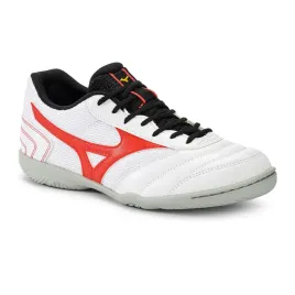 mizuno-buty-halowe-mrl-sala-club-in-q1ga240391-rozmiar-36