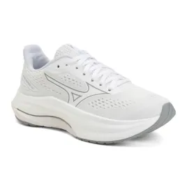 mizuno-buty-do-biegania-wave-inspire-22-j1gd264427-rozmiar-39