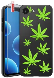 etui-do-iphone-16e-or-wzory-or-silikonowe-matt-case-szklo-9h