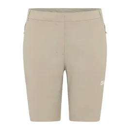 spodenki-jack-wolfskin-wiosna-lato-r-34-bezowy