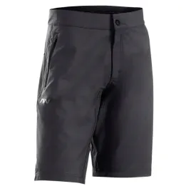 spodenki-rowerowe-meskie-northwave-escape-2-baggy-black-m