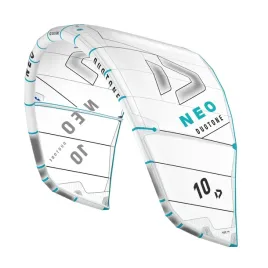 latawiec-duotone-neo-concept-blue-10-m