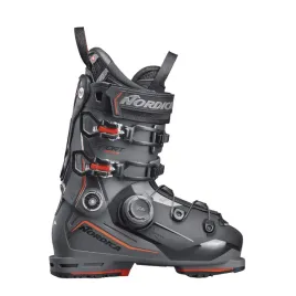 buty-narciarskie-meskie-nordica-sportmachine-3-130-boa-gw-czarne-285