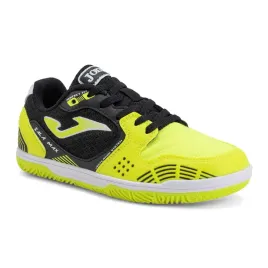 joma-buty-halowe-sala-max-jr-in-smjs2609in-rozmiar-38
