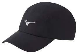 mizuno-czapka-z-daszkiem-czarny-rozmiar-uniwersalny