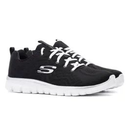 skechers-buty-damskie-sportowe-graceful-get-connected-rozmiar-37