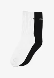 meskie-dlugie-skarpetki-prosto-glide-zestaw-2-pary-35-38