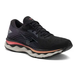 mizuno-buty-do-biegania-wave-sky-6-j1gd220222-rozmiar-365