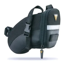 torba-pod-siodelko-topeak-tc2260b-066-l