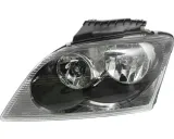 lewy-reflektor-chrysler-pacifica-2004-2006