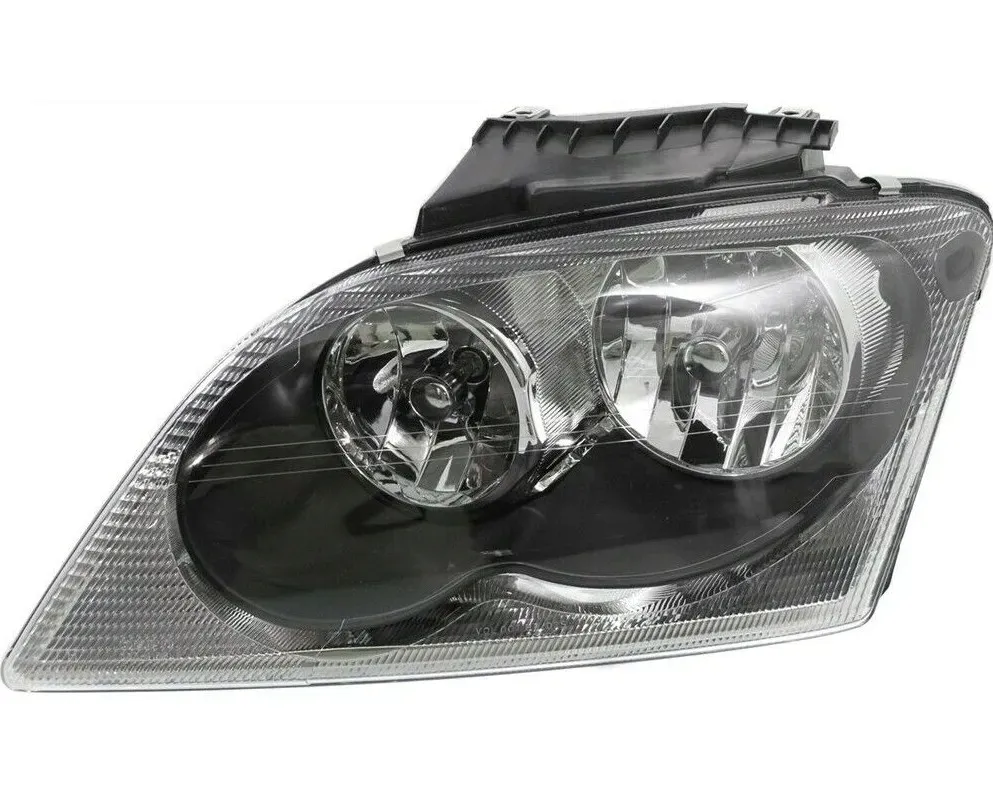 lewy-reflektor-chrysler-pacifica-2004-2006