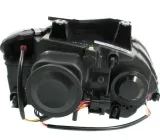 lewy-reflektor-chrysler-pacifica-2004-2006-stan-nowy