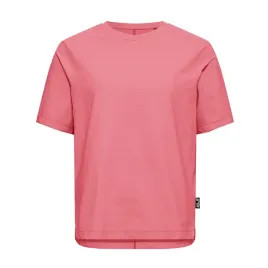 koszulka-trekkingowa-damska-jack-wolfskin-travel-t-evening-rose
