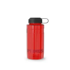 butelka-primus-kvarts-tritan-bottle-1-l-primus-red
