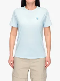 koszulka-fjallraven-krotki-rekaw-r-m