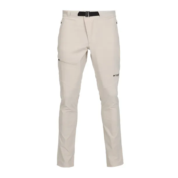 spodnie-columbia-r-36-32