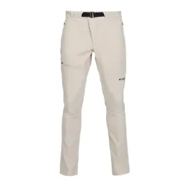 spodnie-columbia-r-36-32