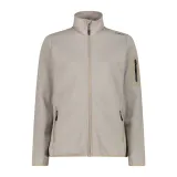bluza-cmp-36-bezowy