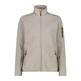 bluza-cmp-36-bezowy