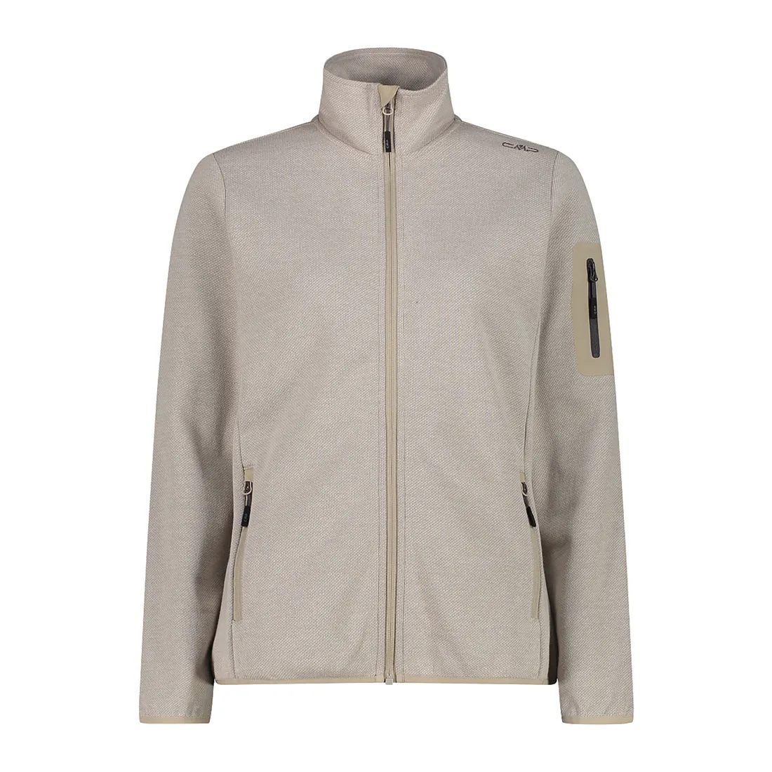 bluza-cmp-36-bezowy