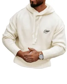 sweter-meski-olavoga-folnel-2025-ecru-xl