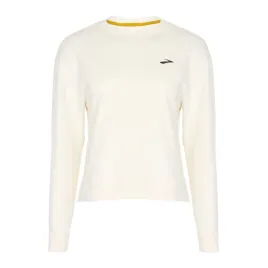 bluza-brooks-s-bezowy