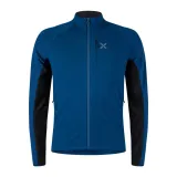 bluza-montura-s-niebieski