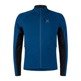 bluza-montura-s-niebieski