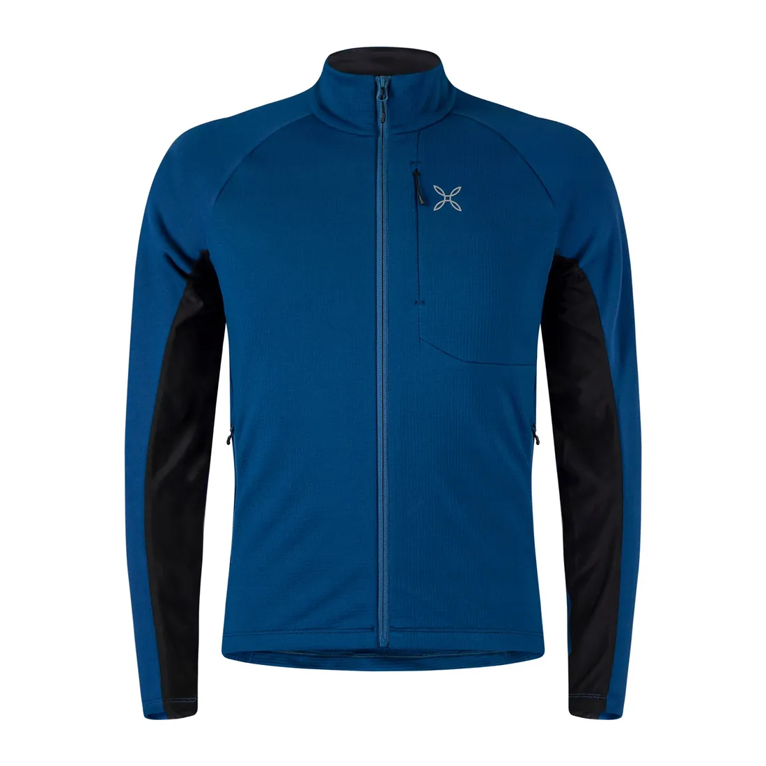 bluza-montura-s-niebieski