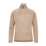 bluza-jack-wolfskin-l-bezowy