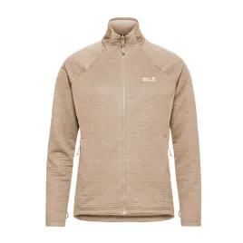 bluza-jack-wolfskin-l-bezowy