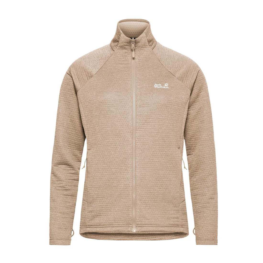 bluza-jack-wolfskin-l-bezowy