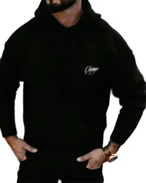 sweter-meski-olavoga-folnel-2025-czern-xl