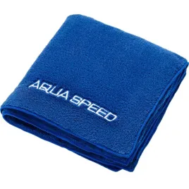 recznik-aqua-speed-70-x-140-cm-mikrofibra