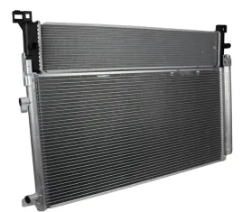 chlodnica-toyota-g901048100-g901048110-884a008010-884a0-08010