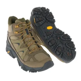 buty-trekkingowe-turystyczne-merrell-thermo-snow-grip-mid-waterproof-41