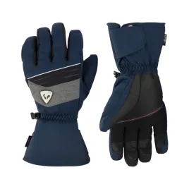 rekawice-narciarskie-meskie-rossignol-legend-impr-dark-navy-s