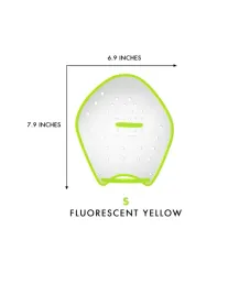 tyr-catalyst-stroke-wioselka-treningowe-s