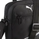 t2361-marka-puma