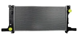 chlodnica-volvo-xc40-2017-2024