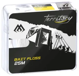 nic-mikado-do-mocowania-przynet-bait-floss-25m-1szt-amc-012