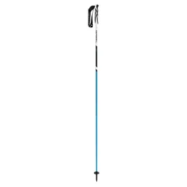 kije-narciarskie-gabel-carbon-cross-niebieskie-dl-115