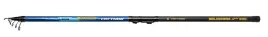 wedka-mikado-trython-bolognese-500-25g