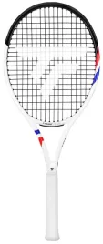 rakieta-tenisowa-tecnifibre-tfight-team-l1-285-g