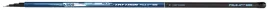 wedka-mikado-trython-pole-400